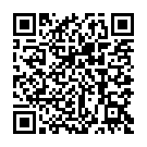 Barcode/RIDu_075a0c34-24b5-11eb-9a04-f7ad7b637e4e.png