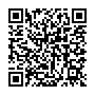 Barcode/RIDu_075af219-74ca-11eb-9988-f6a761f19720.png
