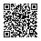 Barcode/RIDu_075be8b4-1b42-11eb-9aac-f9b59ffc146b.png