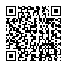 Barcode/RIDu_07637f63-2501-11eb-9299-10604bee2b94.png