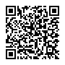 Barcode/RIDu_0770cf4c-23f2-4e33-8066-9c3a2c982808.png