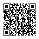 Barcode/RIDu_0771115b-2444-11ec-83d6-10604bee2b94.png
