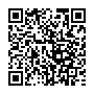 Barcode/RIDu_07739dc7-ccdc-11eb-9a81-f8b396d56b97.png