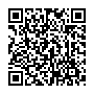 Barcode/RIDu_078877a2-2c96-11eb-9a3d-f8b08898611e.png