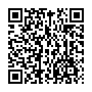 Barcode/RIDu_0789b5d9-3404-11eb-9a03-f7ad7b637d48.png