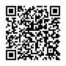 Barcode/RIDu_0790b2bf-f75a-11ea-9a47-10604bee2b94.png
