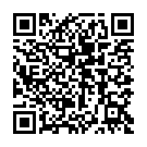 Barcode/RIDu_079f8b89-c436-11eb-997d-f6a65fe86e6f.png