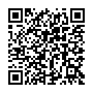 Barcode/RIDu_07a4016b-49ad-11eb-9a47-f8b08aa187c3.png