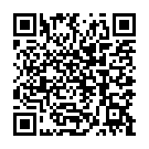 Barcode/RIDu_07ae5376-335c-4fbe-8a34-63afd594ff7a.png