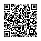 Barcode/RIDu_07b7575f-2f66-4411-ad1f-03ed40f239c7.png