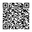 Barcode/RIDu_07c6c3f6-fc81-11ee-9e99-05e674927fc7.png