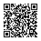 Barcode/RIDu_07c8e173-2717-11eb-9a76-f8b294cb40df.png