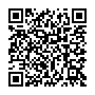Barcode/RIDu_07caefcf-2670-11eb-9a12-f7ae7e70b53b.png