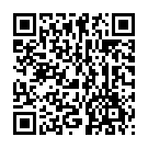 Barcode/RIDu_07d631e9-2c9a-11eb-9a3d-f8b08898611e.png