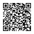 Barcode/RIDu_07d6e066-3404-11eb-9a03-f7ad7b637d48.png