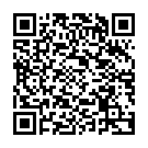 Barcode/RIDu_07e6ceb0-1811-11eb-9a28-f7af83850fbc.png