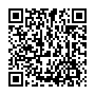 Barcode/RIDu_07f274e8-49ad-11eb-9a47-f8b08aa187c3.png