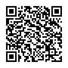 Barcode/RIDu_07feaeae-fc81-11ee-9e99-05e674927fc7.png