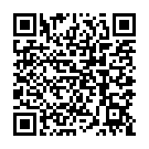 Barcode/RIDu_08013998-2f4c-11ec-9945-f5a353b590b4.png