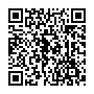 Barcode/RIDu_08018110-8787-11ee-a076-0afed946d351.png