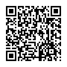 Barcode/RIDu_08030f1f-3188-11ed-9e87-040300000000.png