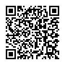 Barcode/RIDu_0805c5aa-f18f-11e8-8540-10604bee2b94.png