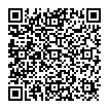 Barcode/RIDu_080f0710-93ed-11e7-bd23-10604bee2b94.png