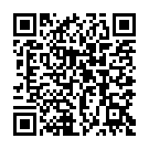 Barcode/RIDu_081e3c8b-ed09-11eb-9a41-f8b0889b6e59.png