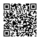 Barcode/RIDu_08209584-3404-11eb-9a03-f7ad7b637d48.png