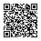 Barcode/RIDu_082692f1-1904-11eb-9ac1-f9b6a31065cb.png