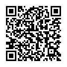 Barcode/RIDu_0826c748-adc6-11e8-8c8d-10604bee2b94.png