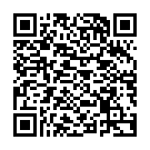 Barcode/RIDu_0831f657-8787-11ee-a076-0afed946d351.png