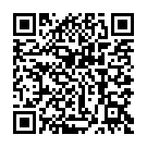 Barcode/RIDu_0843a9c5-1f6a-11eb-99f2-f7ac78533b2b.png