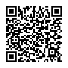 Barcode/RIDu_08481618-a6f6-11ec-a588-10604bee2b94.png