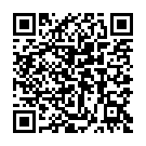 Barcode/RIDu_084b2b08-2f4c-11ec-9945-f5a353b590b4.png