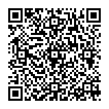 Barcode/RIDu_085a6b9b-4a5e-11e7-8510-10604bee2b94.png