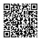Barcode/RIDu_085b32cd-ca5b-11ea-b82a-10604bee2b94.png