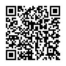 Barcode/RIDu_0861ce59-ed09-11eb-9a41-f8b0889b6e59.png