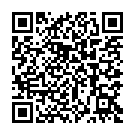 Barcode/RIDu_0871a7b4-3404-11eb-9a03-f7ad7b637d48.png