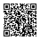 Barcode/RIDu_08720560-fc81-11ee-9e99-05e674927fc7.png