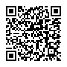 Barcode/RIDu_08772d46-72a6-4b7c-b7e2-dc022333eaf1.png