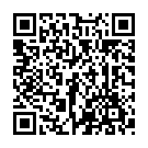 Barcode/RIDu_08804851-ee1c-11ea-9a81-f8b396d56a92.png