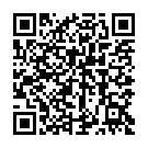 Barcode/RIDu_0888e299-49ad-11eb-9a47-f8b08aa187c3.png
