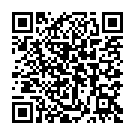 Barcode/RIDu_0893f308-2f4c-11ec-9945-f5a353b590b4.png
