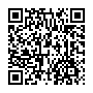 Barcode/RIDu_08958bad-8787-11ee-a076-0afed946d351.png