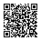 Barcode/RIDu_08a2fe06-2bee-11ee-9dd6-03dd4be081e4.png