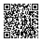 Barcode/RIDu_08add911-9e5f-4d04-a48e-bd0c63da9a13.png