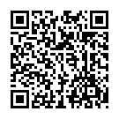 Barcode/RIDu_08b39058-2c16-11eb-99f8-f7ac79585087.png