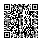 Barcode/RIDu_08b6fcbb-97b6-4caa-8698-53bcd56b720f.png