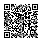 Barcode/RIDu_08bdc559-3404-11eb-9a03-f7ad7b637d48.png